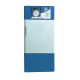 Ultra Low Deep Freezer, designed for the storage of biological samples and sensitive materials at extremely low temperatures.