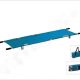 HF5071 : Stretcher 4 Fold