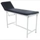 HF117 Examination Table with adjustable features, designed for patient comfort and ease during medical exams.