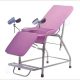 HF1911 Delivery Table / Delivery Couch designed for safe and comfortable labor and delivery, with adjustable features for optimal patient positioning.