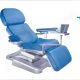 HF2182 : Dialysis Chair - 3 Functions