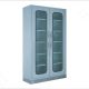 HF2510 : Instrument Cabinet