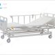HF1067 : ICU Bed Electric, 2 Function