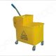 HF2310 : MOP Wringer Bucket PP