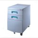 HF9403 - Movable Cabinet Drawers