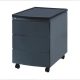 HF9415 - Movable Cabinet Drawers