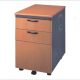 HF9427 - Movable Cabinet Drawers