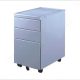 HF9433 - Movable Cabinet Drawers