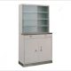 1733130380619 HF2530 : Medicine Cabinet