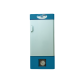 Deep Plasma Freezer, designed for the long-term storage of plasma at ultra-low temperatures.